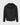 Blouson EMPORIO ARMANI