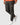 ensemble-survetement-ea7-homme-3RPV05aa