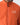 ensemble-survetement-ea7-homme-3RPV05-orange111