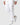 ensemble-survetement-ea7-homme-3RPV05-orange2a