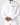 ensemble-survetement-ea7-homme-3RPV05-orange2aa