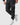 ensemble-survetement-ea7-homme-3RPV05aa