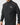 ensemble-survetement-ea7-homme-3RPV05aa