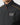 ensemble-survetement-ea7-homme-3RPV05aa