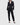 Ensemble Karl Lagerfeld femme