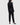 Combinaison en satin KARL LAGERFELD