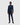ensemble_hugo_boss_bleu_homme_50474690_2