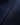 ensemble_hugo_boss_bleu_homme_50474690_3