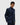 ensemble_hugo_boss_bleu_homme_50474690_4