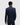ensemble_hugo_boss_bleu_homme_50474690_5