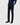 ensemble_hugo_boss_bleu_homme_50474690_6
