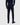 ensemble_hugo_boss_bleu_homme_50474690_7