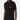 Polo à patch DOLCE&GABBANA