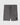 Short Cargo C.P Company grey