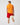 Short coton bicolore avec logo brodé XXL LACOSTE