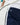 Short sport à bandes LACOSTE