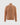 gilet Hugo Boss beige homme