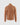 gilet Hugo Boss beige homme