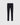 Pantalon chino HUGO BOSS
