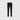 Pantalon chino HUGO BOSS