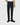 Pantalon chino HUGO BOSS