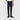 Pantalon chino HUGO BOSS