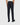 Pantalon chino HUGO BOSS