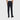 Pantalon chino HUGO BOSS