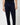 Pantalon de survêtement avec bandes HUGO BOSS
