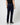 Pantalon de survêtement avec bandes HUGO BOSS