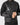 Veste Sete HELVETICA