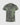 T-shirt Heraklion HORSPIST