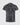 T-shirt Heraklion HORSPIST