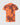 T-shirt Heraklion HORSPIST