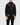 hugo-boss-gilet-noir-homme-50497196