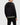 hugo-boss-gilet-noir-homme-50497196