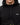 hugo-boss-gilet-noir-homme-50497196
