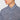 Chemise motif floral HUGO BOSS