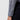 Chemise motif floral HUGO BOSS
