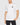 hugo_boss_blanc_t-shirt_tshirt_50467101