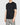 hugo_boss_noir_t-shirt_tshirt_50467101_1