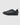 Sneakers Icelin runner noir Hugo Boss