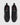 Sneakers Icelin runner noir Hugo Boss