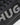 Sneakers Icelin runner noir Hugo Boss