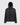 Blouson Jack K-WAY