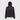 Blouson Jack K-WAY