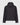 Blouson Jack K-WAY