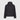 Blouson Jack K-WAY