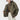 Blouson coupe-vent K-WAY