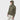 Blouson coupe-vent K-WAY